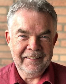 Manfred Breuckmann