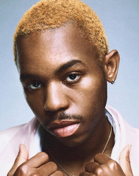 This Life Ain’t Worth Eternal Damnation