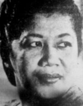 Siti Tanjung Perak