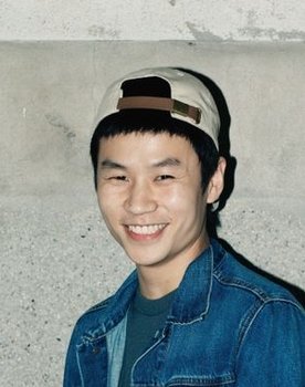 Soon Chang as 