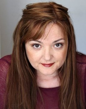 Brenda Banet