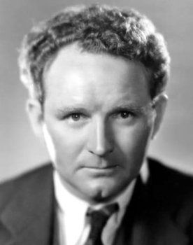 Frank Borzage