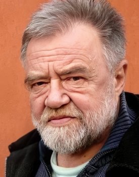 Zdeněk Dušek