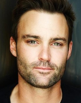 Matthew Le Nevez