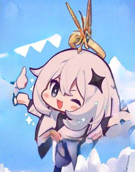 Teyvat Fan Association