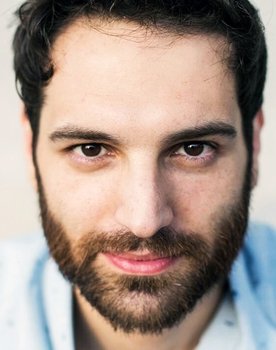 Hernán Statuto