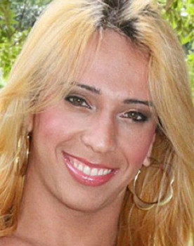 Beatriz Soares