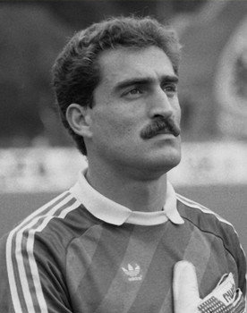 Zé Beto