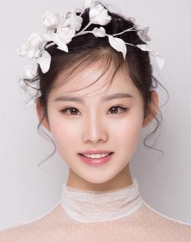 Dong Yan