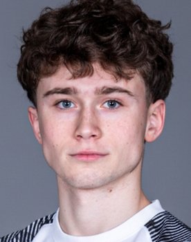 Damirs Onackis as Markuss