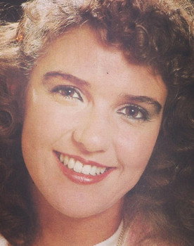Adelaida Nieto
