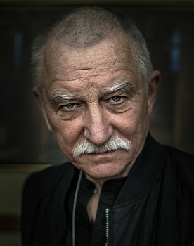 Krzysztof Jasiński