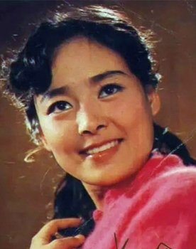 Zhang Yu