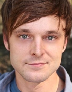 Jay Sullivan