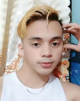 AJ Siapno