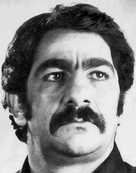 Jalal Pishvaian