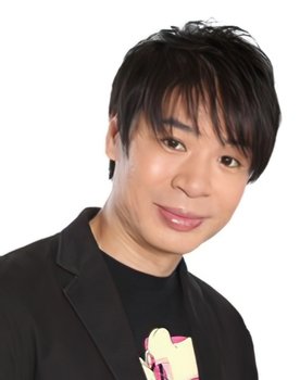 Noboru Maeda