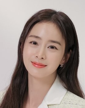 김태희