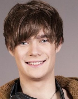 Noah Matous