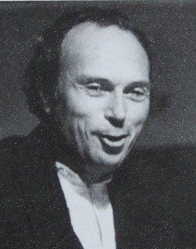Sotir Maynolovski
