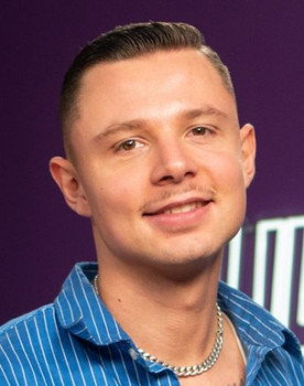Sigge Højbjerg