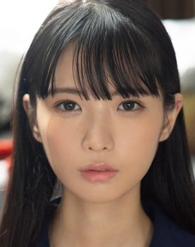 性欲処理専門 セックス外来医院20 特別編 祝20作品目Anniversary【ますます妄想拡大！リクエスト企画祭り】