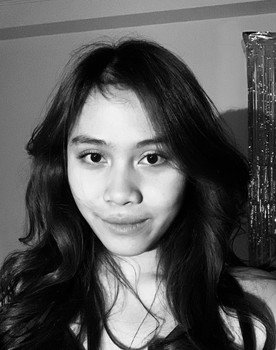 Salmaa Athira