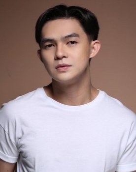 Kevin Leonardo