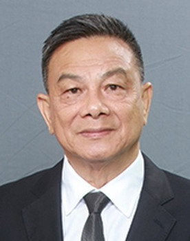 Alan Kwan Wai Lun