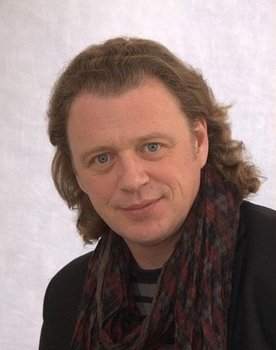 Oleg Leushin