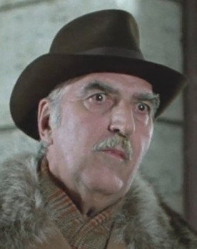 Antonino Faà di Bruno