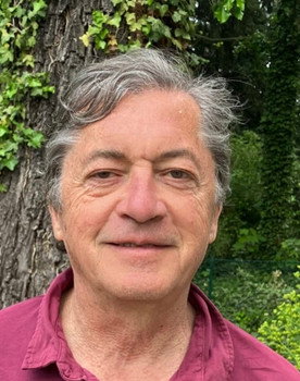 Henri Herré