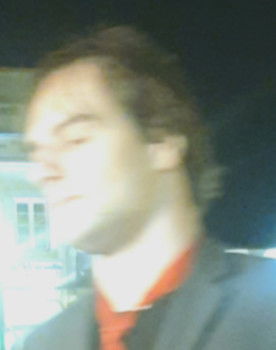 João Eduardo Santos