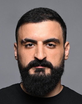 Umüt Koker