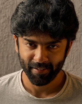 Maanbumigu Parai