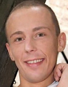 Stephan Lüdecke