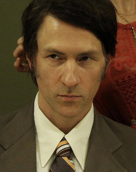 Robert McAtee