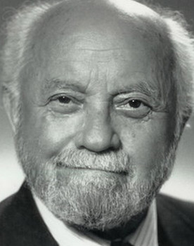 Al Sklar