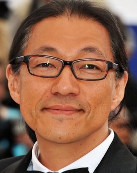 Tetsuya Akikawa