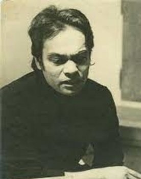 Salaman Fonseka