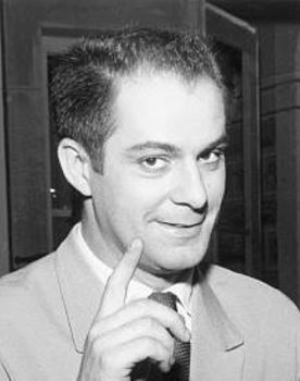 Hans Putz
