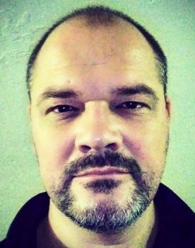 Martin Preiss