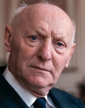 Isaac Bashevis Singer as Self