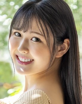 A Total Of 104 Beautiful Kawaii Girls Are Included In This 4-disc Set Of 150 Gorgeous Titles. 2022