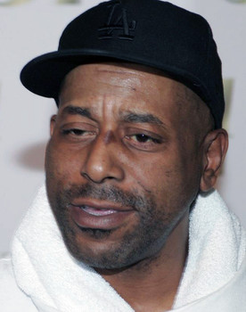Tone Loc