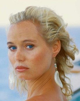 Renate Langer