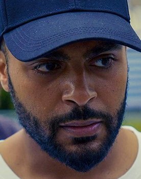Haben Tesfai