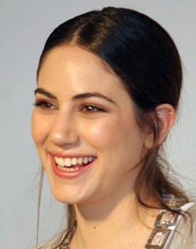 Daniella Wircer