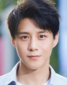 Wang Gongliang