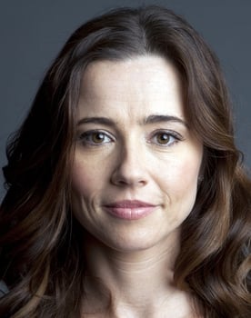 Linda Cardellini